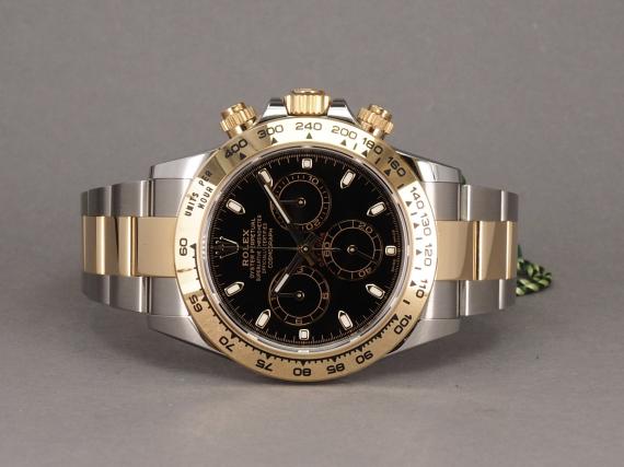 2025-10-30 - Pa300001.JPG